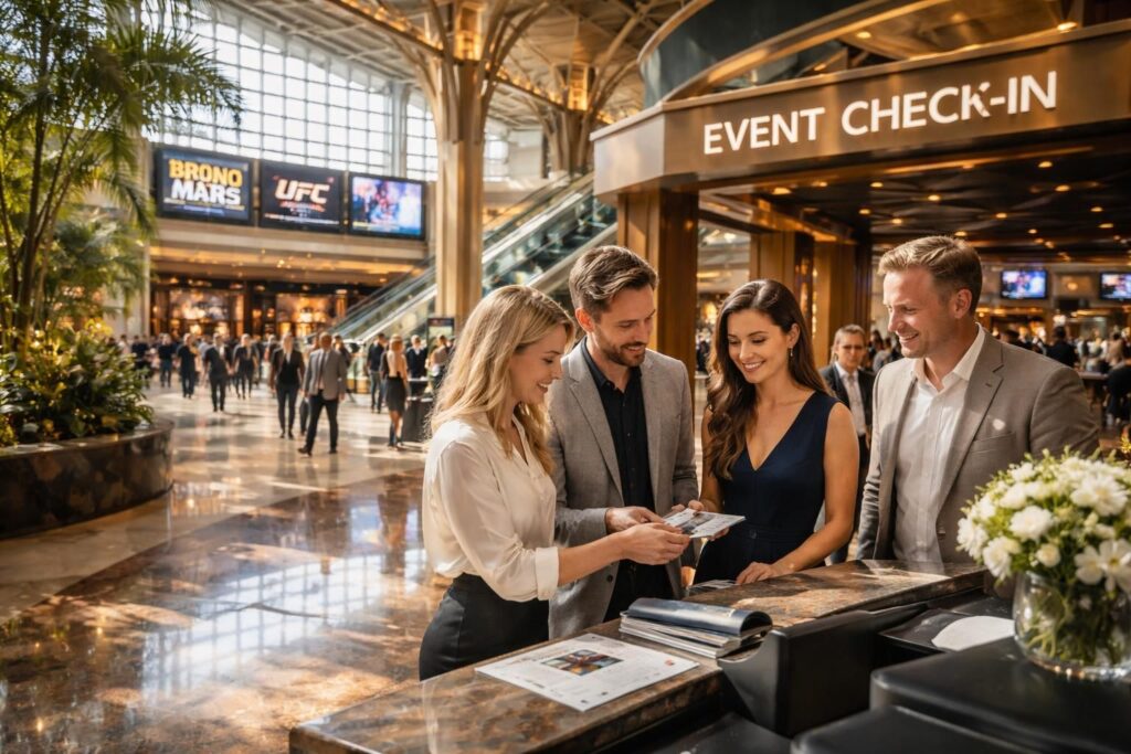 découvrez les événements incontournables au mohegan sun dans le connecticut : concerts, spectacles, festivals et bien plus pour tous les goûts.