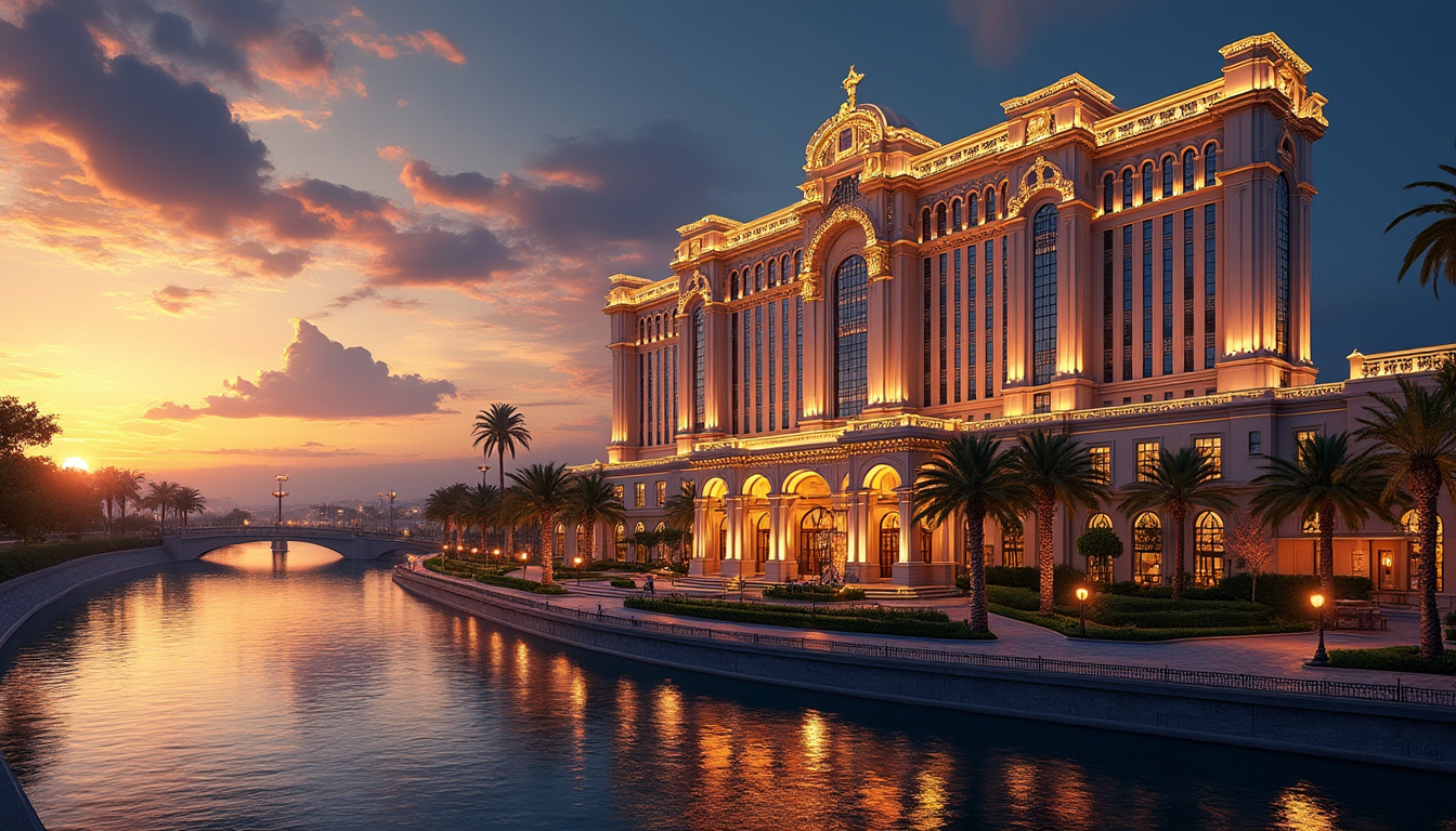 découvrez les coulisses de la salle de poker du casino de namur : ambiance, anecdotes et conseils pour vivre une expérience unique autour des tables de jeu. plongez dans l'univers fascinant de ce lieu mythique.