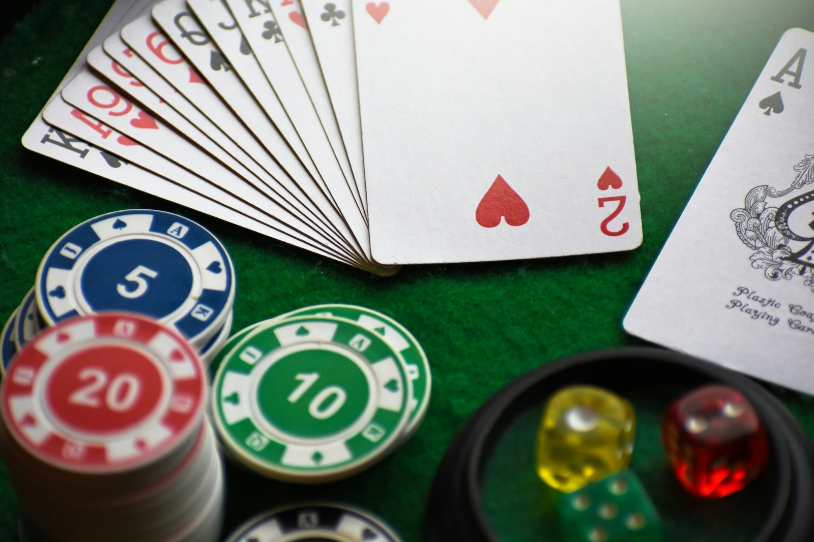 comprendre adversaire