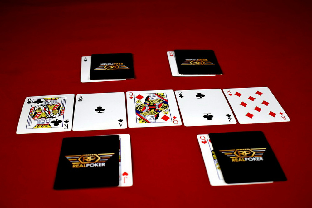 tournoi